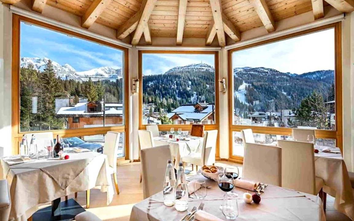 Photo of Others in Madonna di Campiglio
