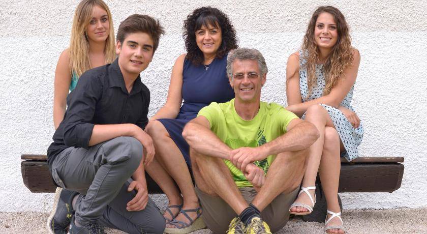 Photo of Others in Cavareno
