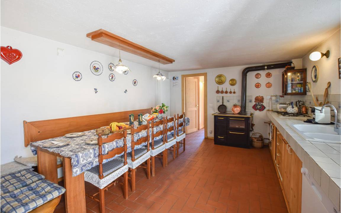 Photo of Others in Castello Tesino