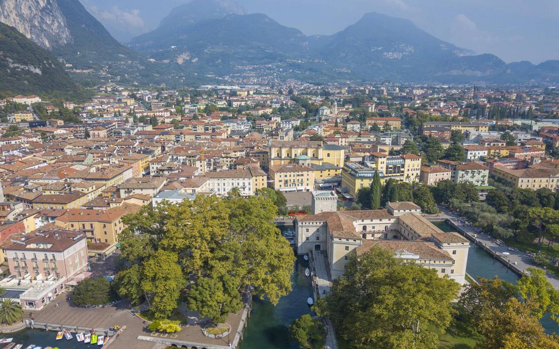 Photo of Others in Riva del Garda