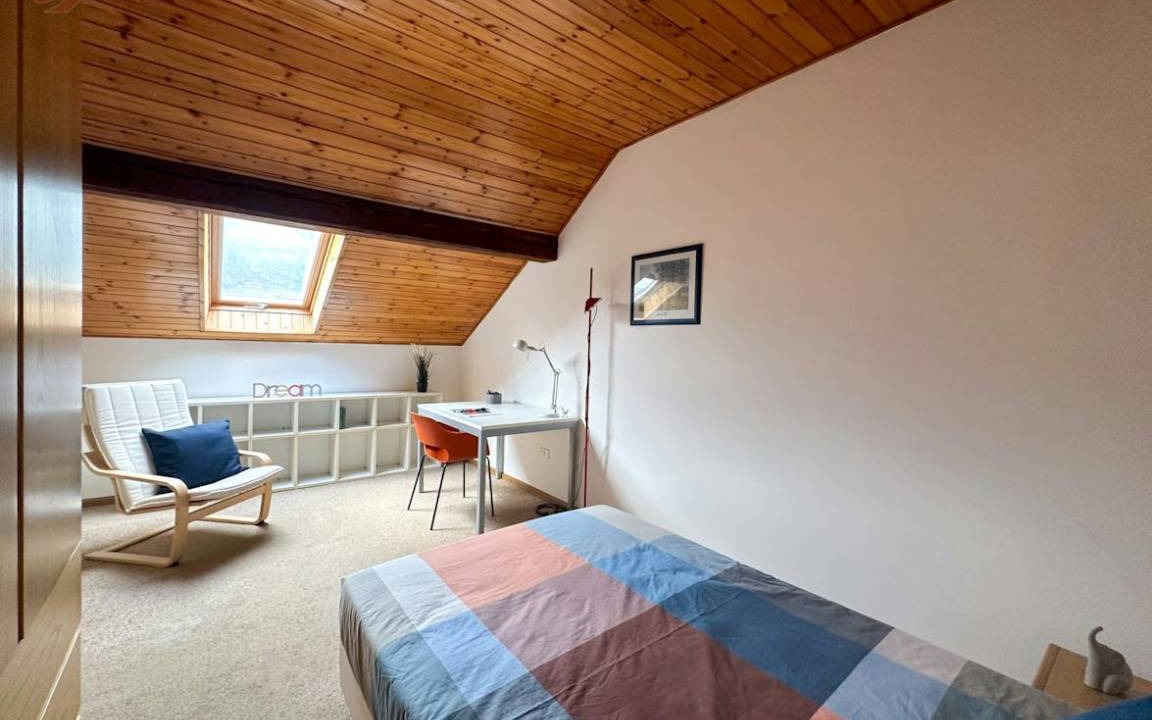 Photo of Bedroom in Mattarello