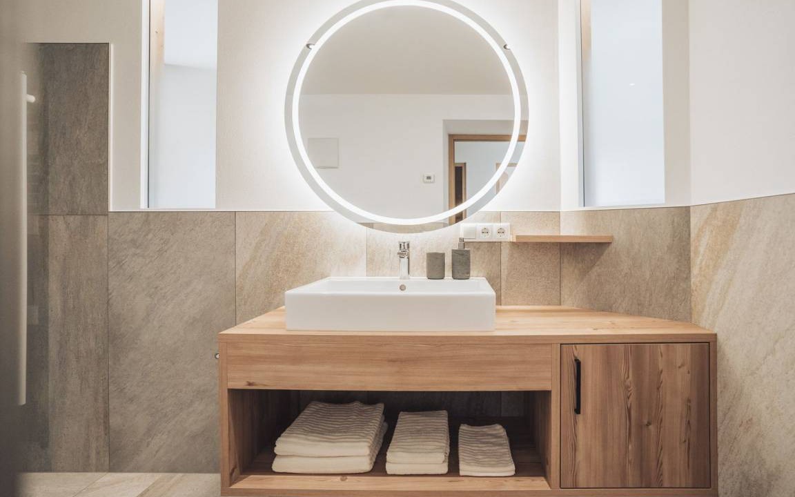 Photo of Bathroom in Verano