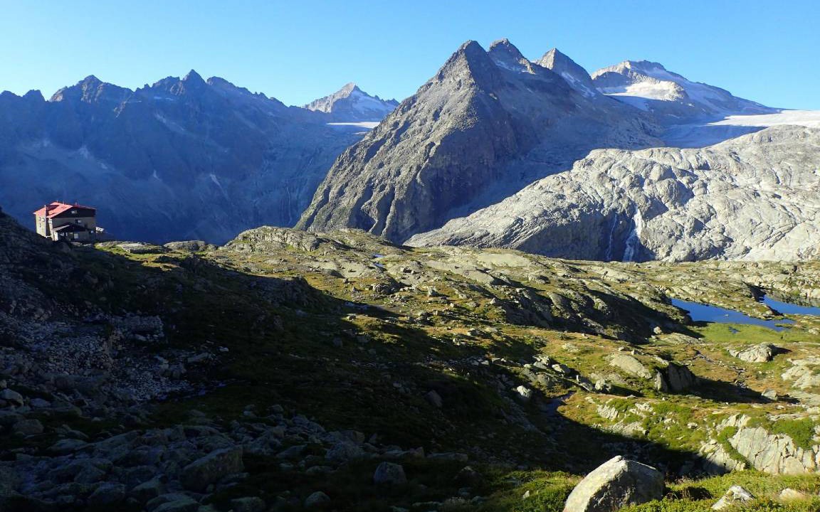 Photo of Others in Passo del Tonale