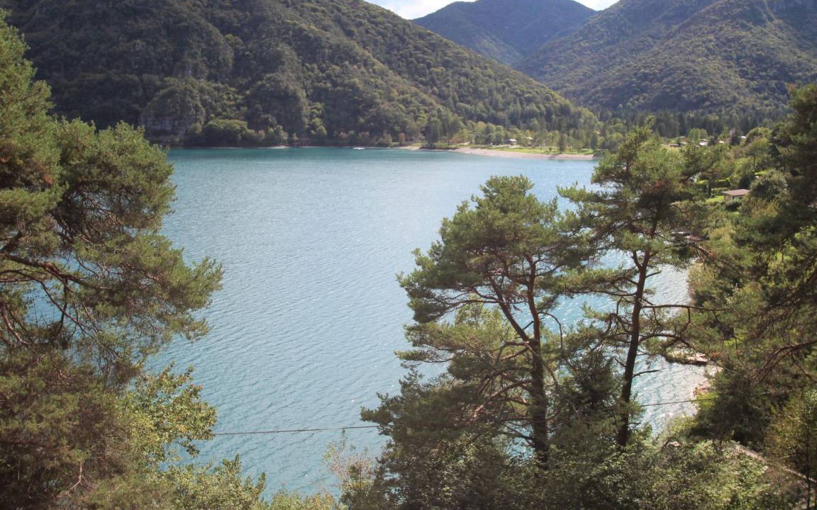 Photo of Others in Val Maria-Pur