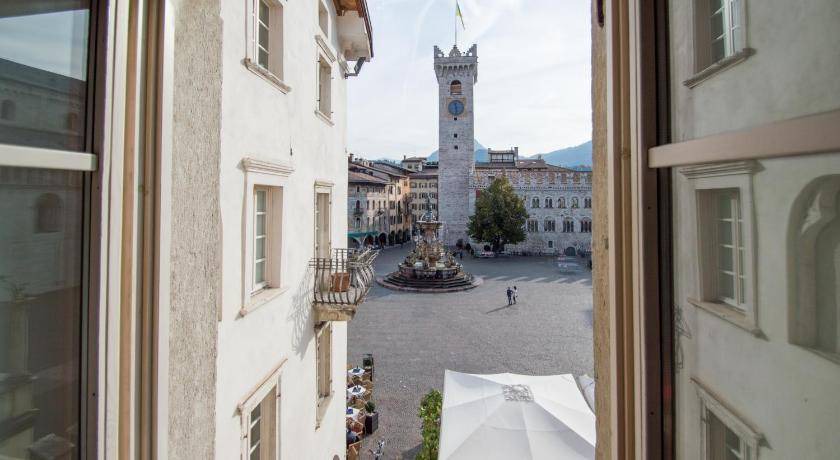 Photo of Others in Trento Old Town