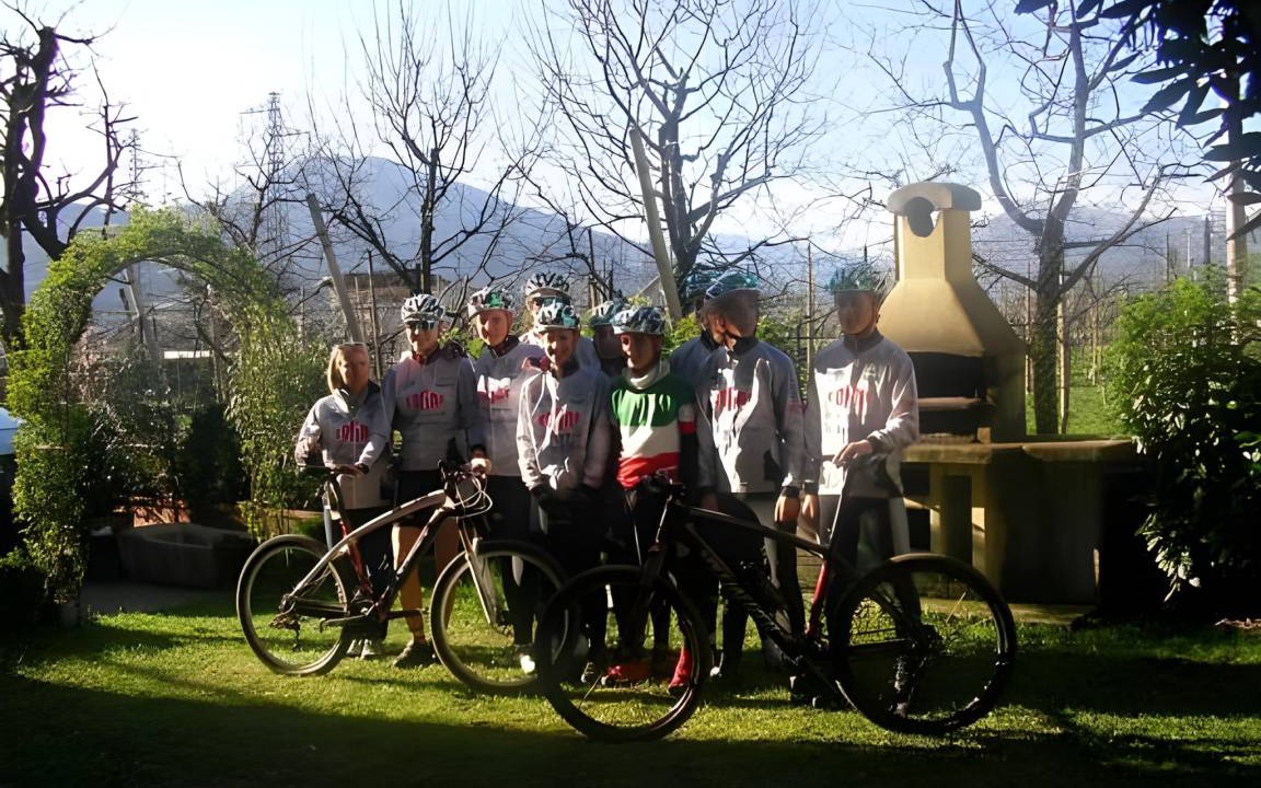 Photo of Others in Villa Lagarina
