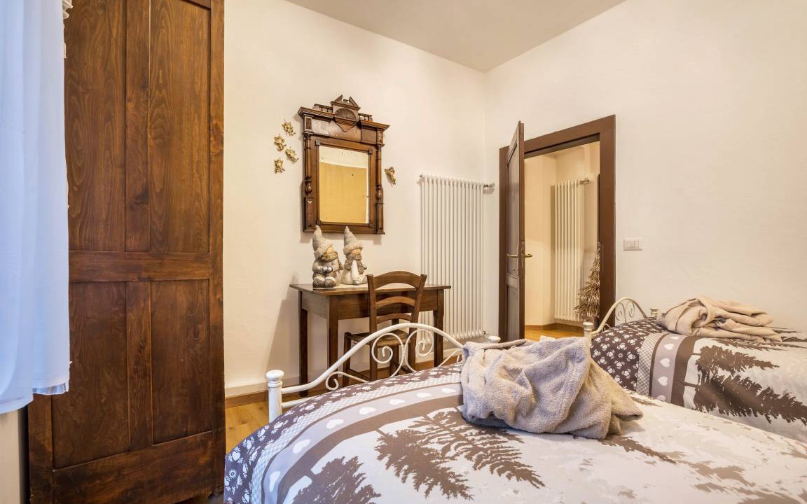 Photo of Bedroom in Mortaso