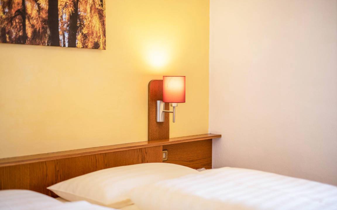 Photo of Bedroom in Trodena