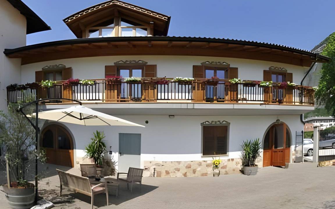 Photo of Others in Mezzocorona