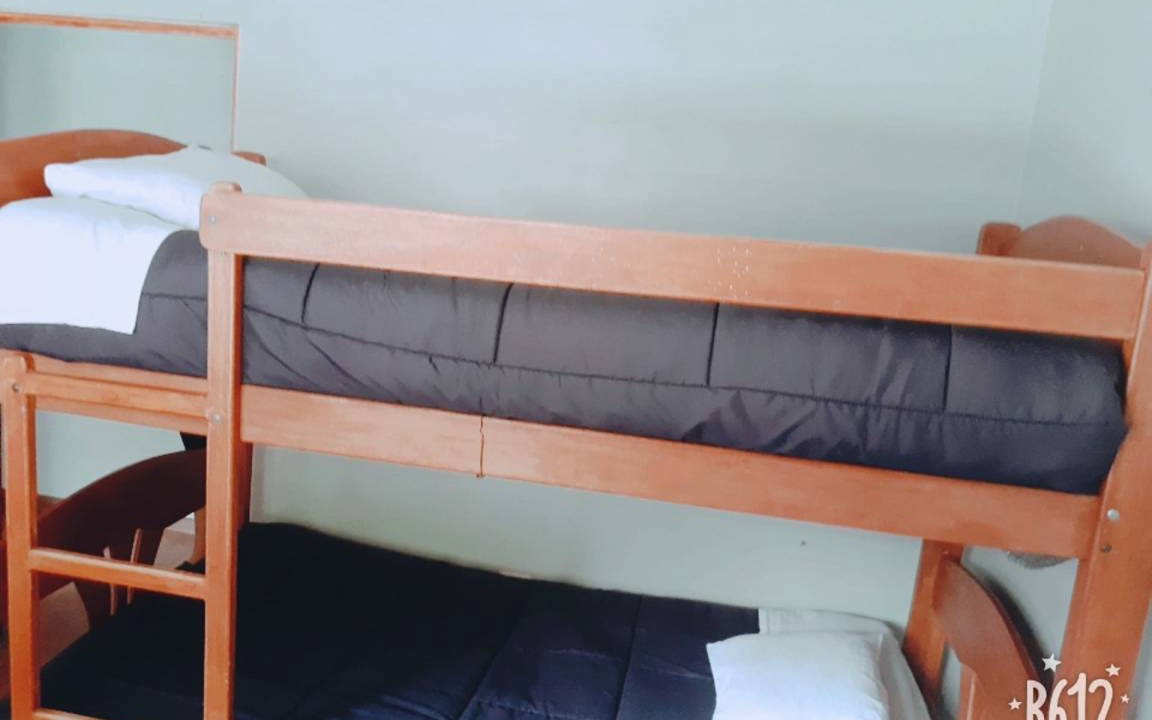 Photo of Bedroom in Aguas Calientes