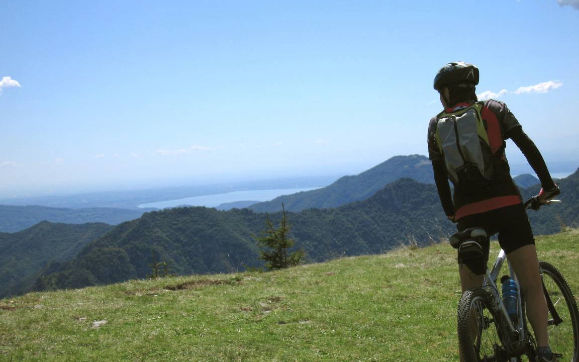 Photo of Others in Val Maria-Pur