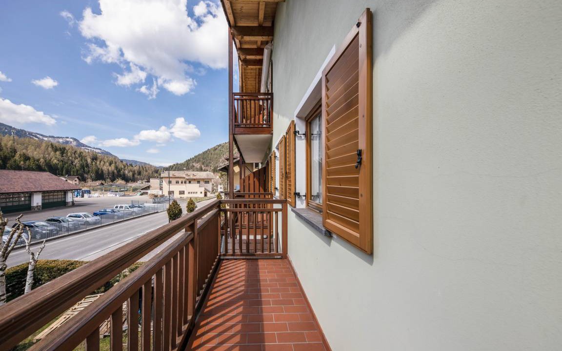 Photo of Others in Castello-Molina di Fiemme