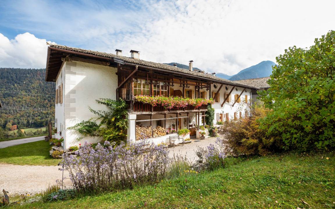Photo of Others in Montagna