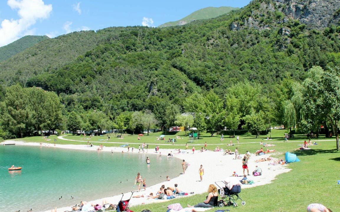 Photo of Others in Molina di Ledro