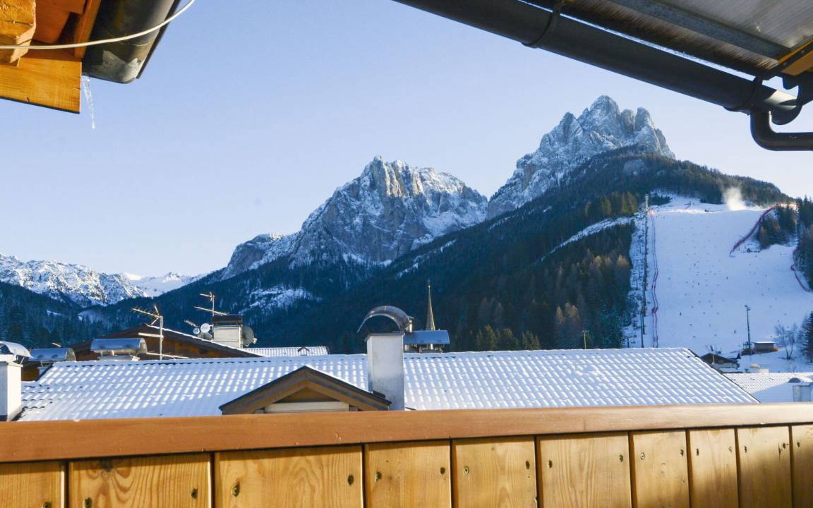 Photo of Others in San Giovanni di Fassa