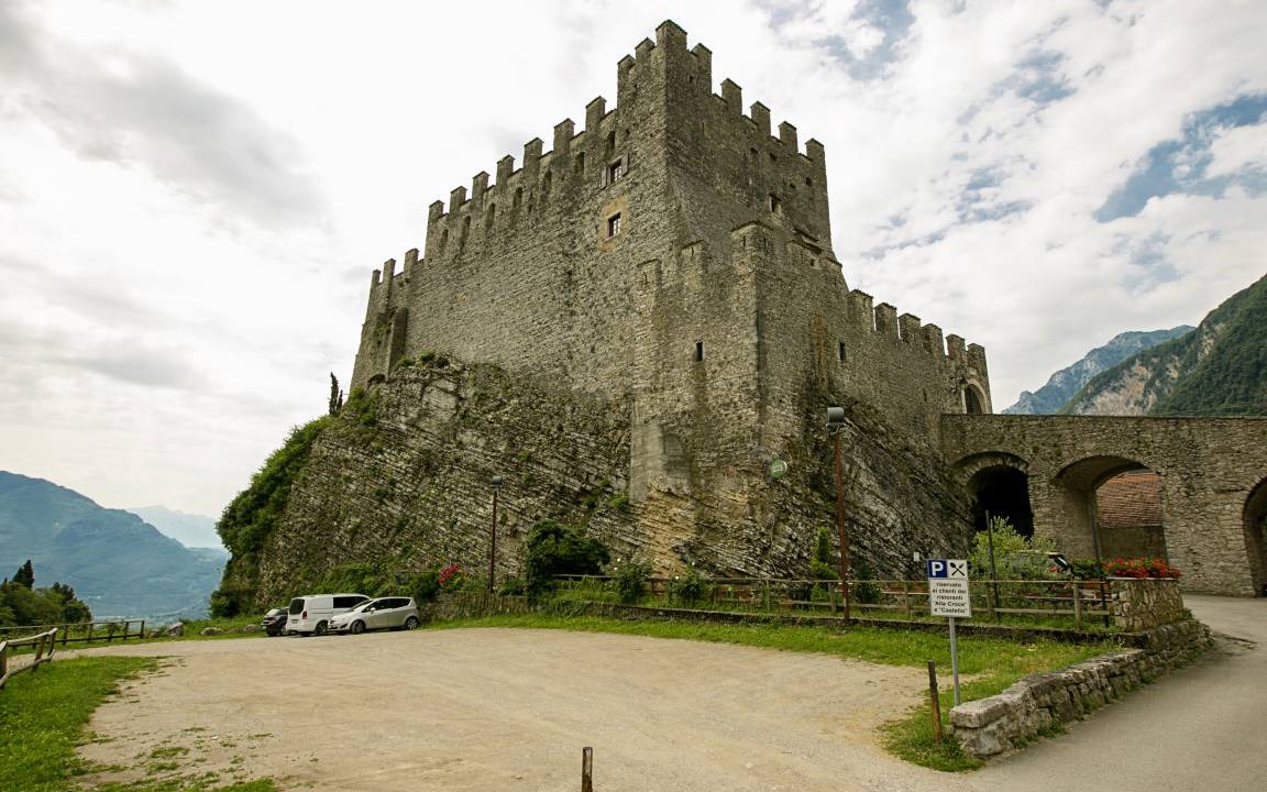 Photo of Others in Ville del Monte