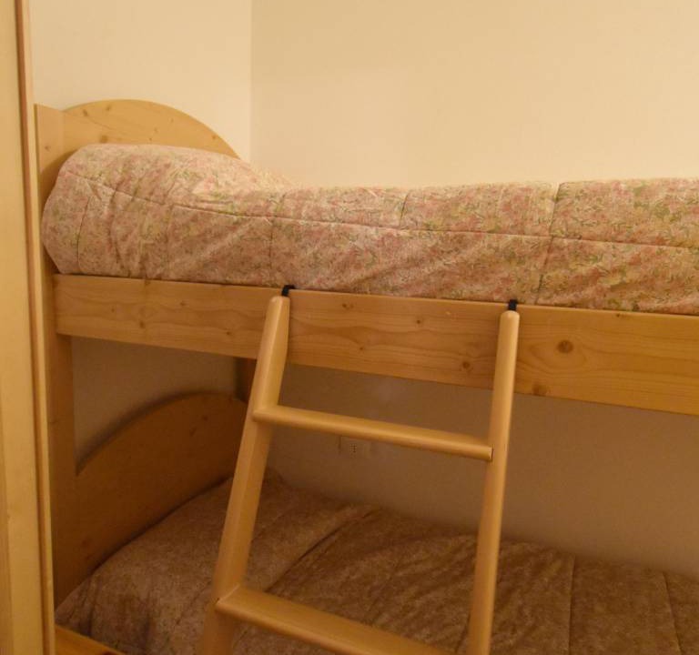 Photo of Bedroom in Palu