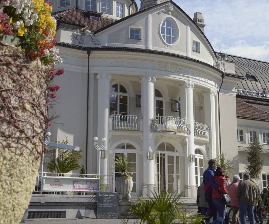 Photo of Others in Merano