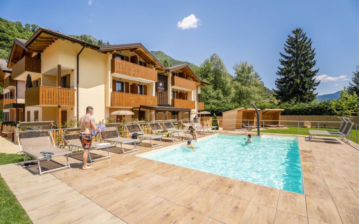 Photo of Others in Ledro
