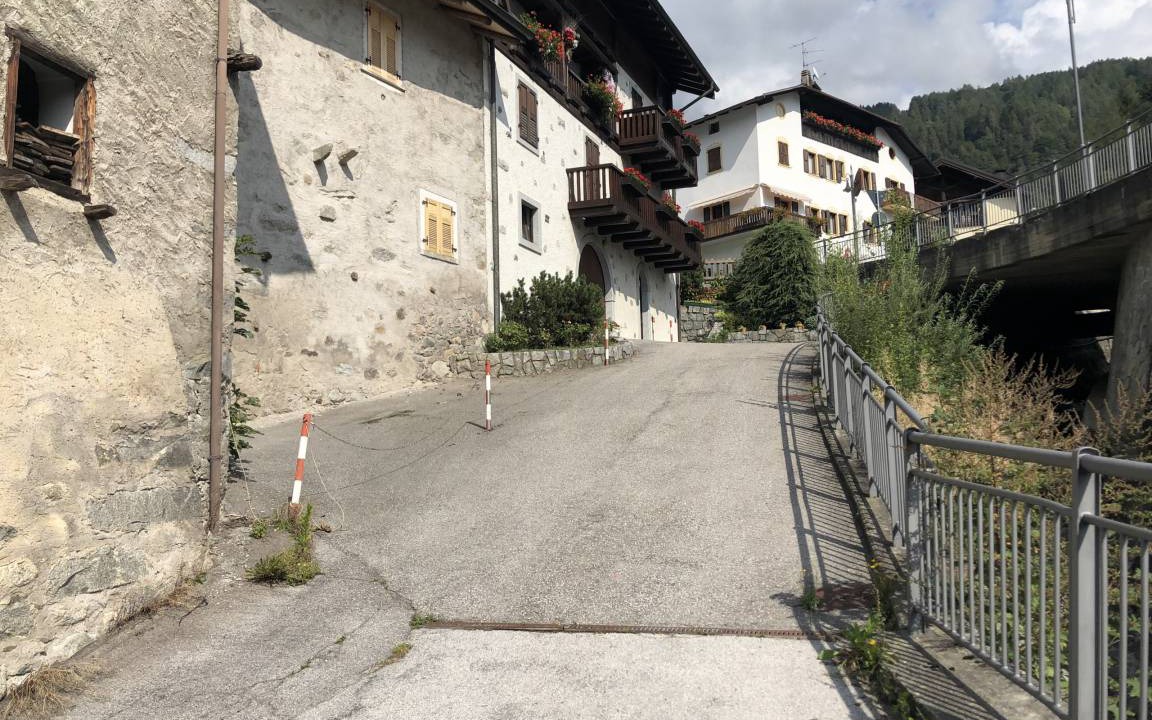 Photo of Others in Giustino