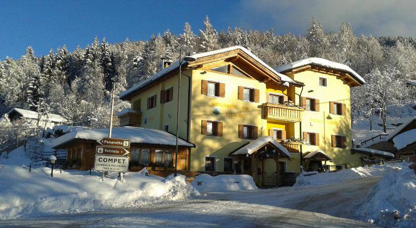 Photo of Others in Vetriolo Terme