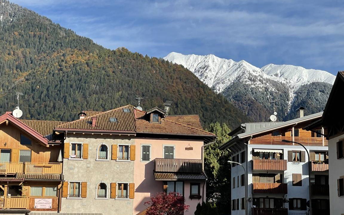 Photo of Others in Pinzolo