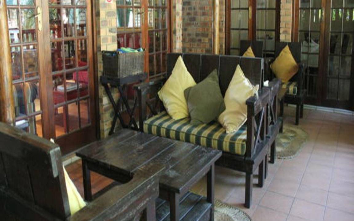 Photo of Others in Richards Bay