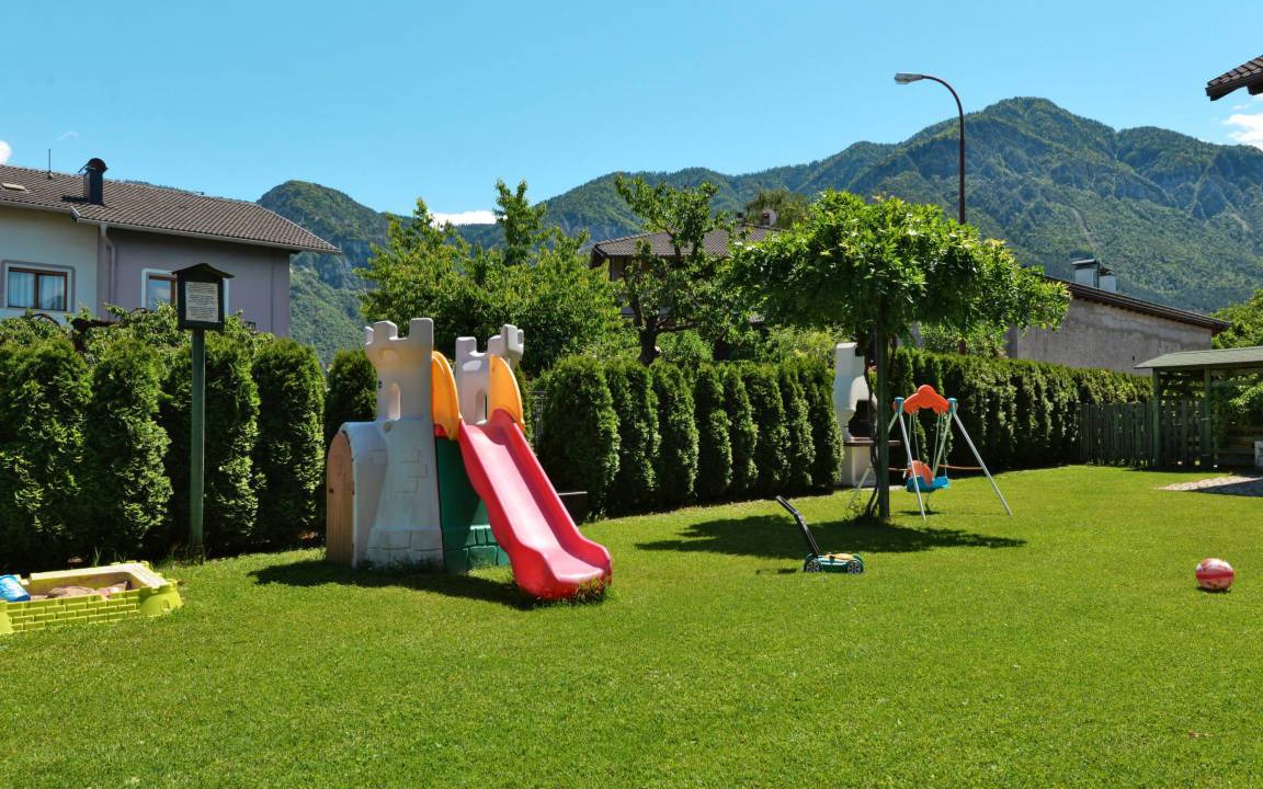 Photo of Others in Caldonazzo