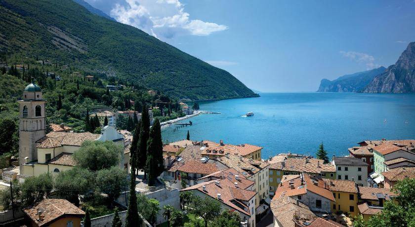 Photo of Others in Sasso