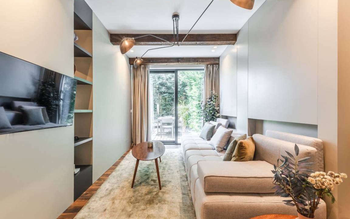 Photo of Others in Shkoder