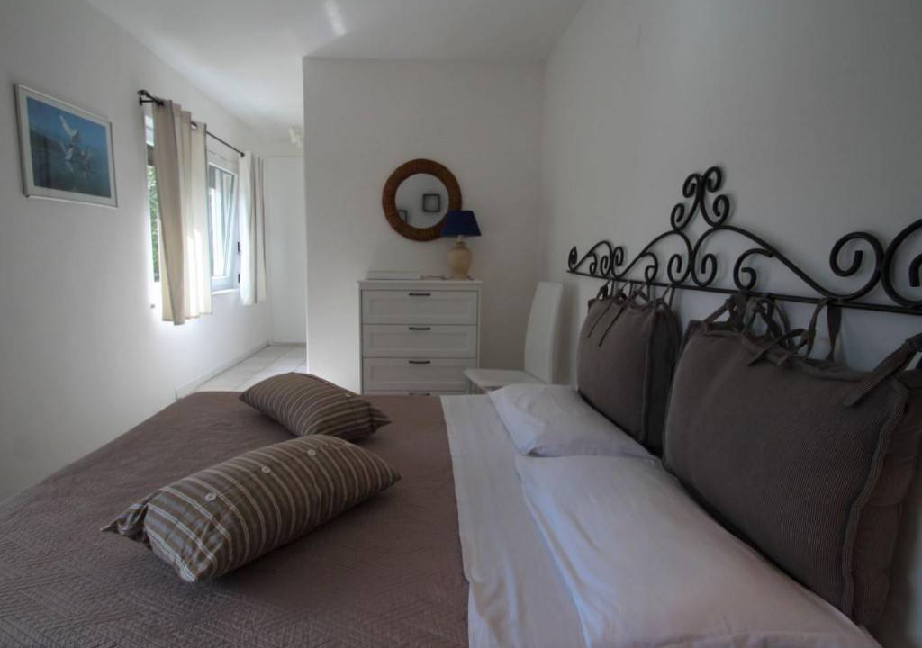 Photo of Bedroom in Val Maria-Pur
