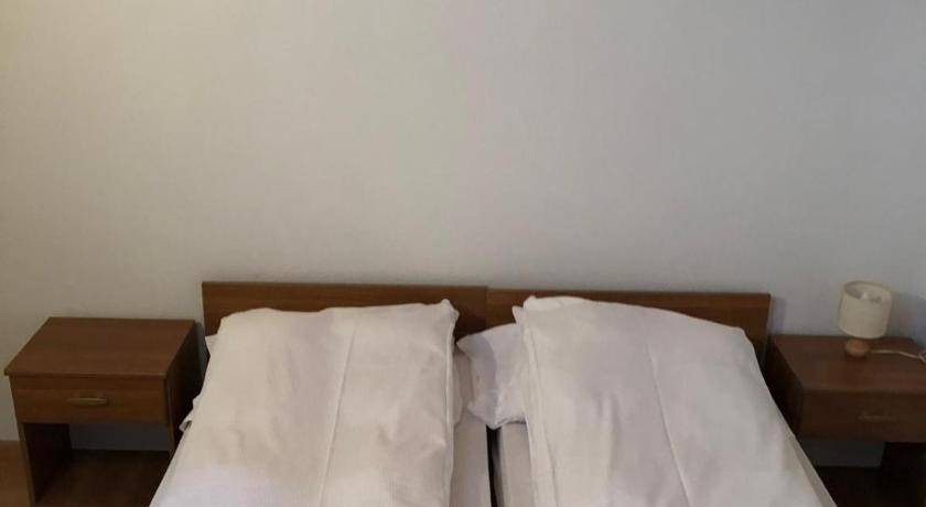 Photo of Bedroom in Telve