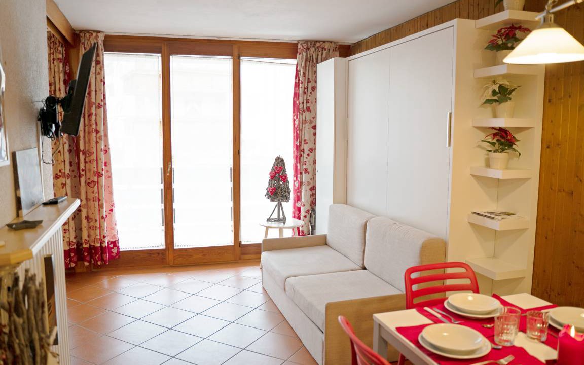 Photo of Others in San Martino di Castrozza