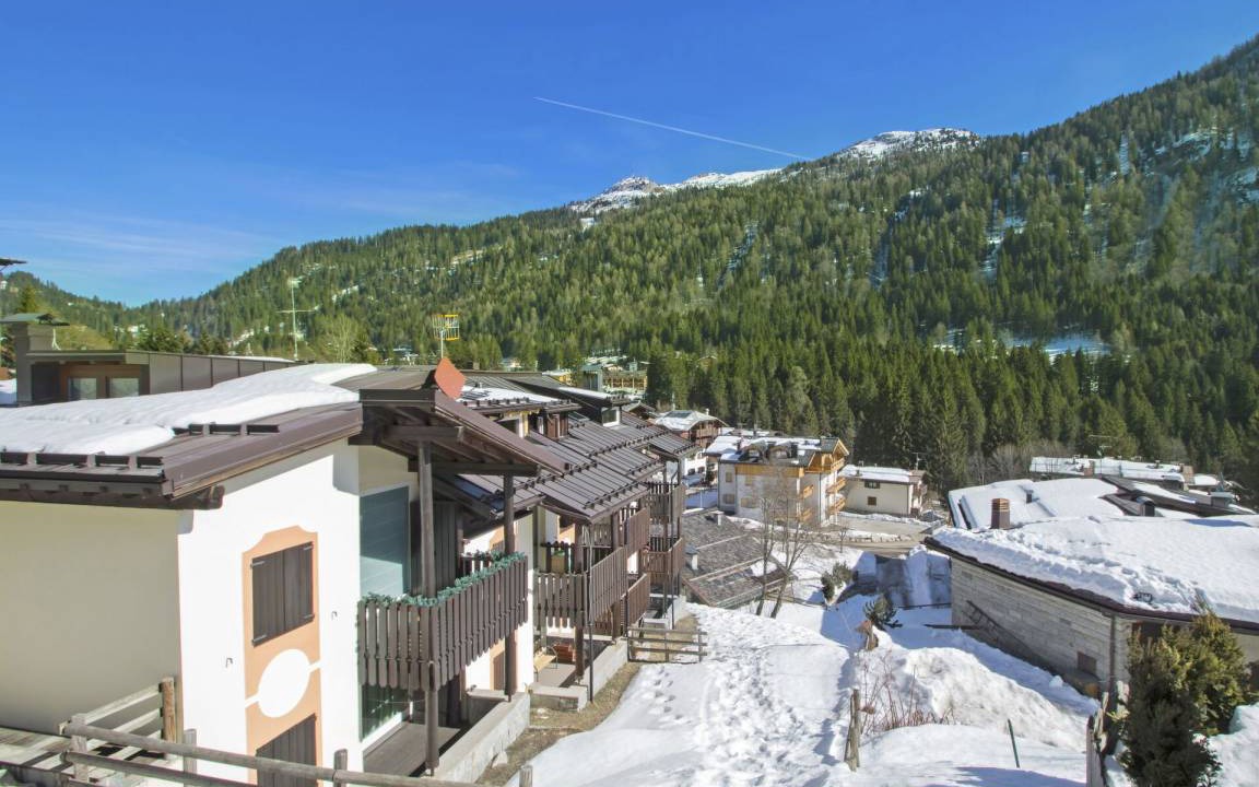 Photo of Others in Madonna di Campiglio
