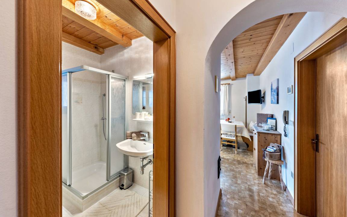 Photo of Bathroom in Verano