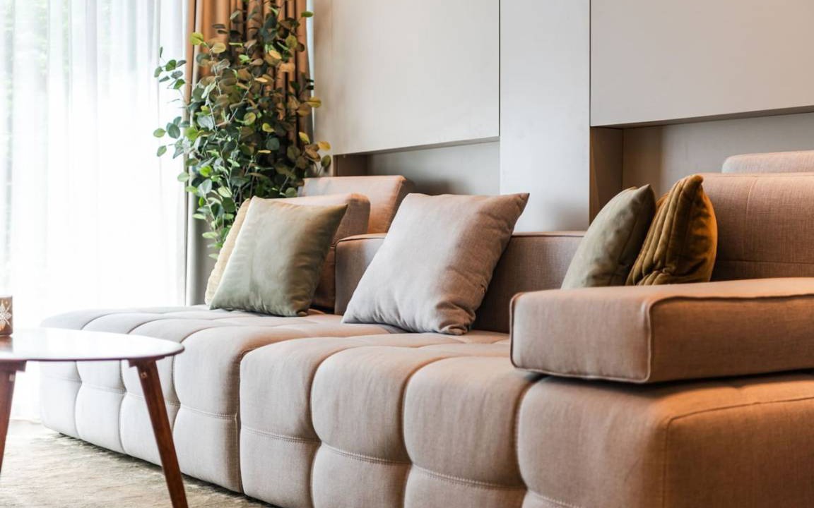 Photo of Others in Shkoder