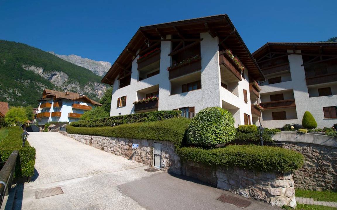 Photo of Others in Molveno