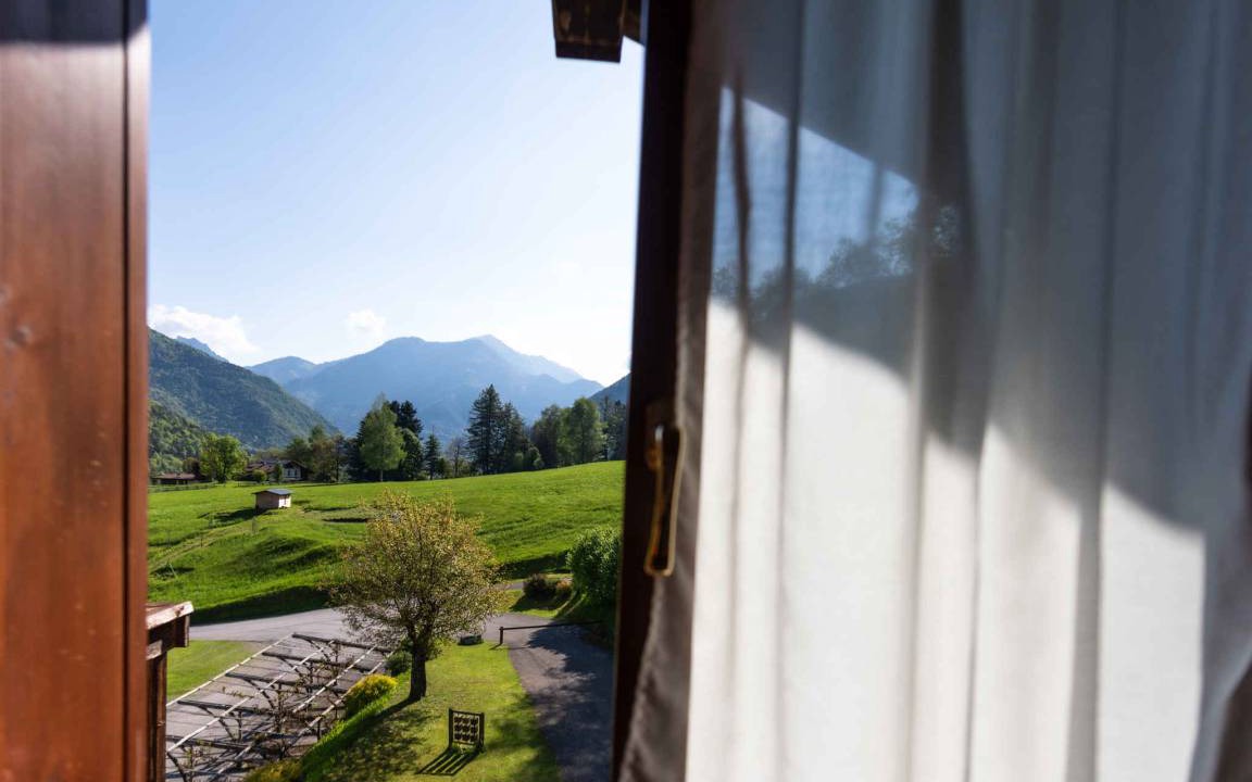 Photo of Others in Ledro