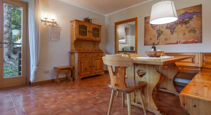 Photo of Others in Castello-Molina di Fiemme
