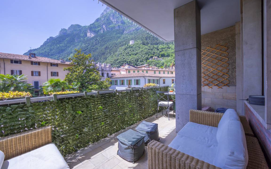 Photo of Others in Riva del Garda