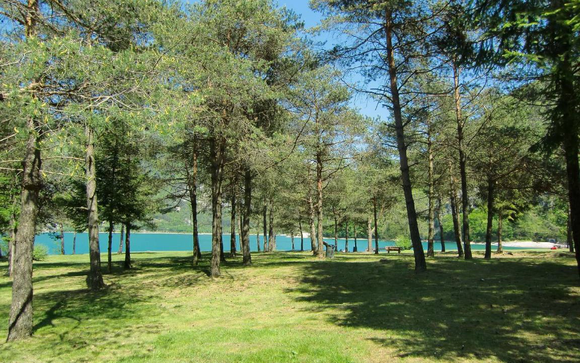 Photo of Others in Val Maria-Pur