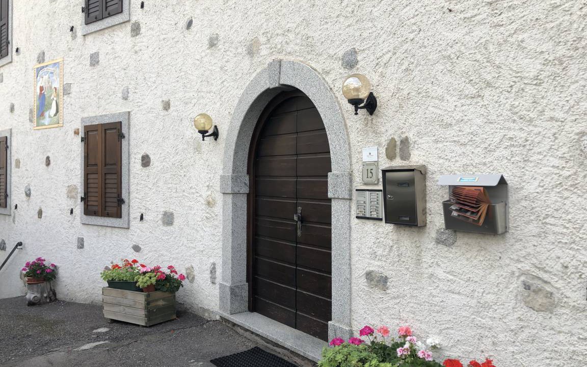 Photo of Others in Giustino
