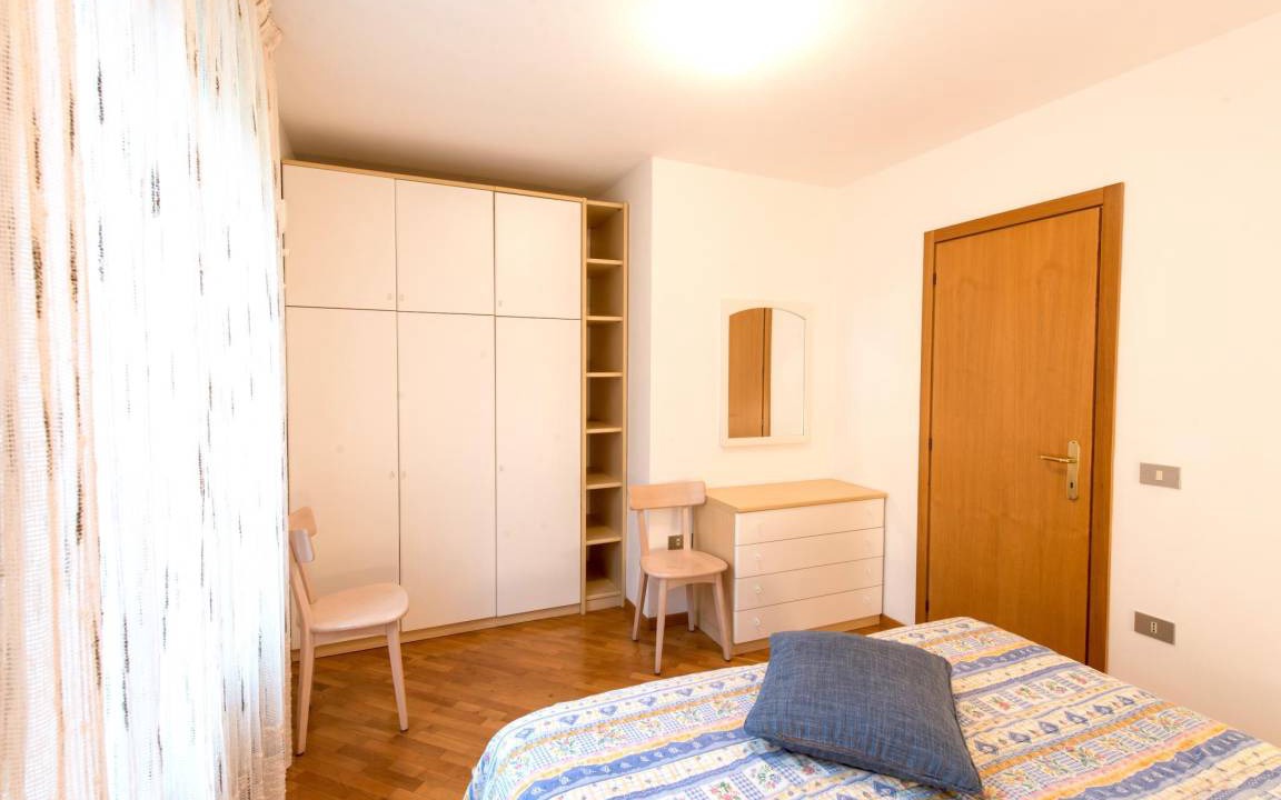 Photo of Others in Molveno