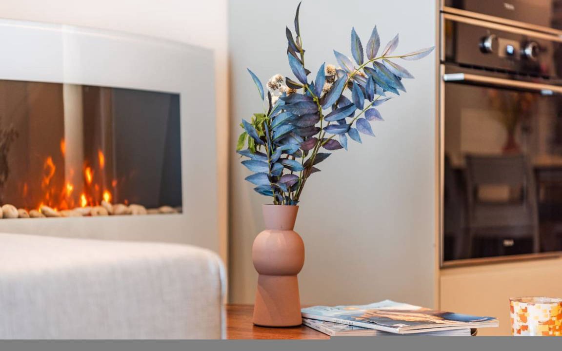 Photo of Others in Shkoder