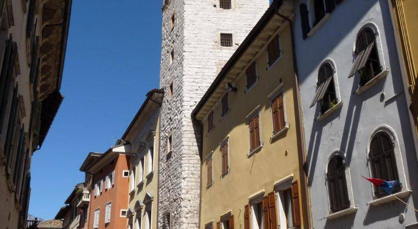 Photo of Others in Trento Old Town