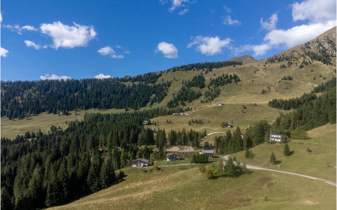 Photo of Others in Castello Tesino