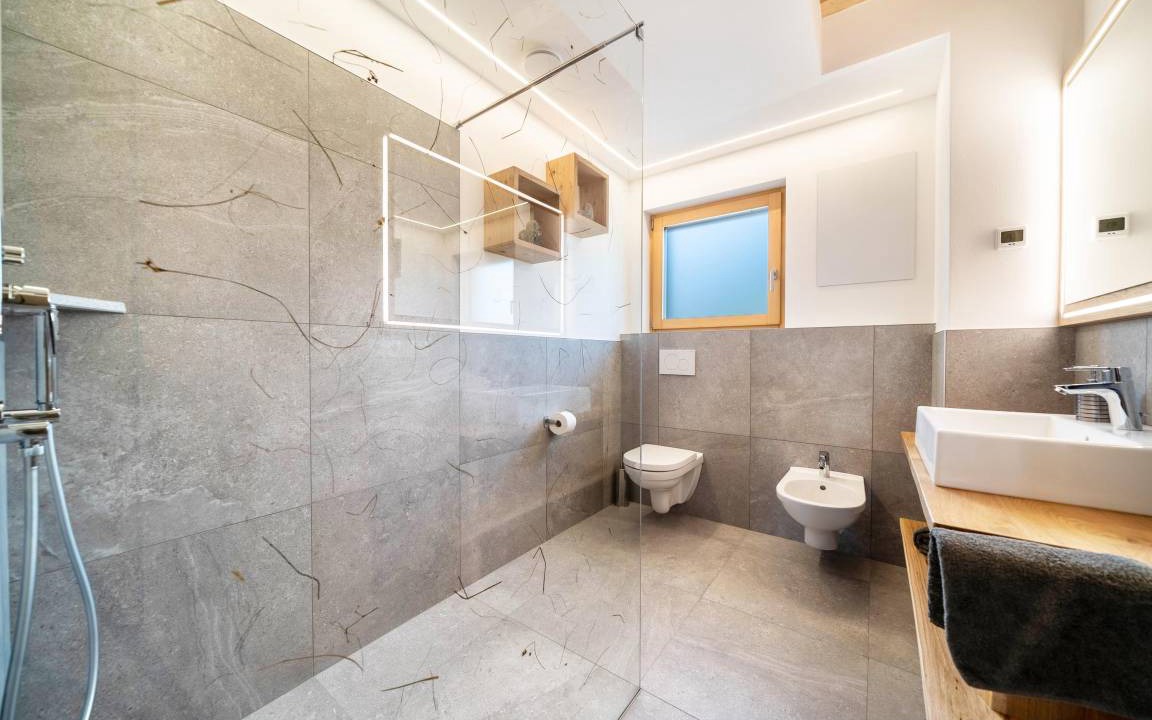 Photo of Bathroom in Verano