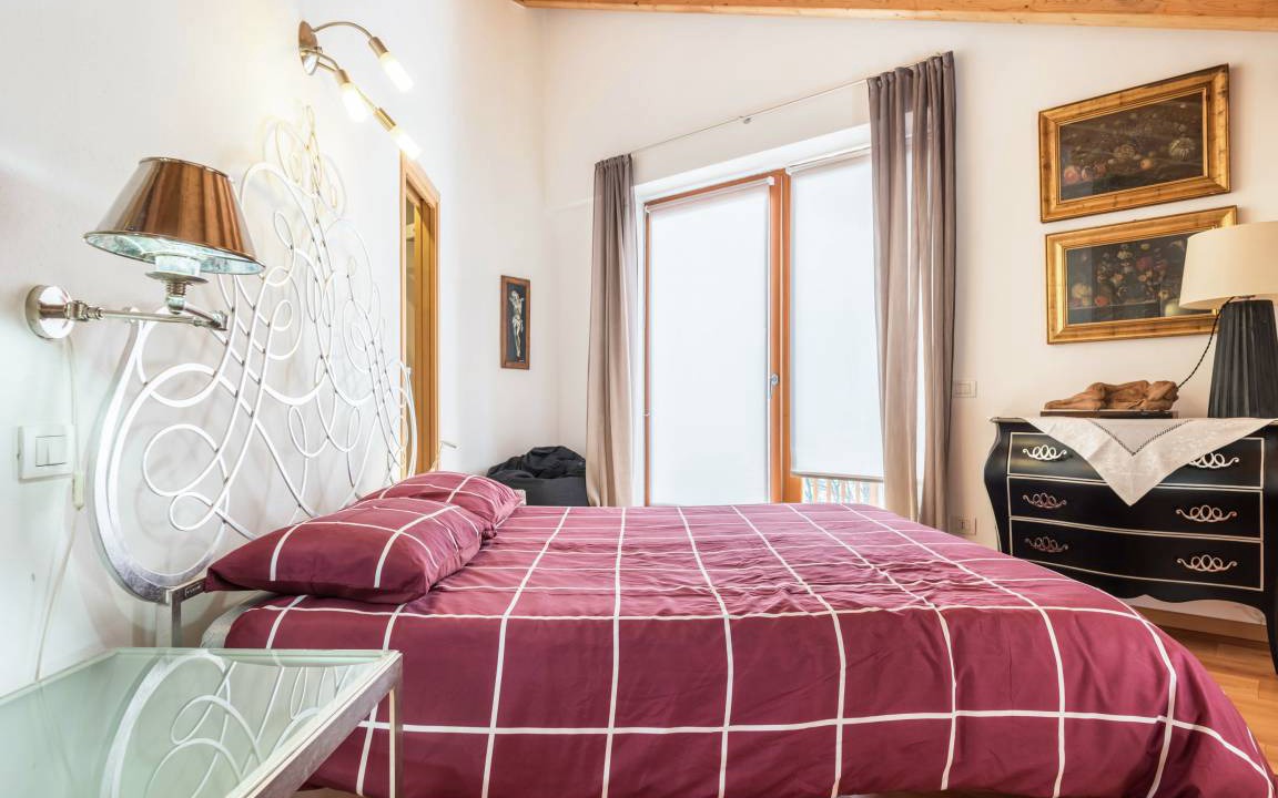 Photo of Bedroom in Bedollo