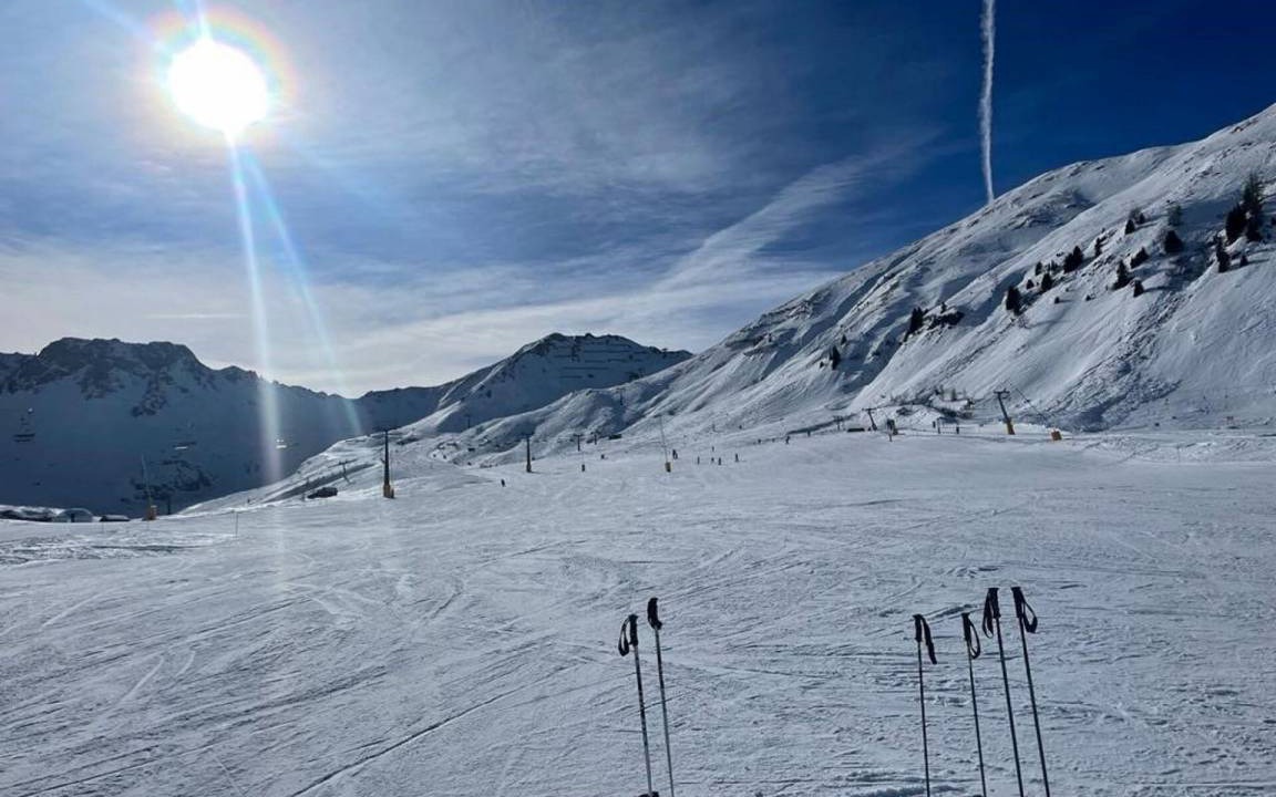 Photo of Others in San Giovanni di Fassa