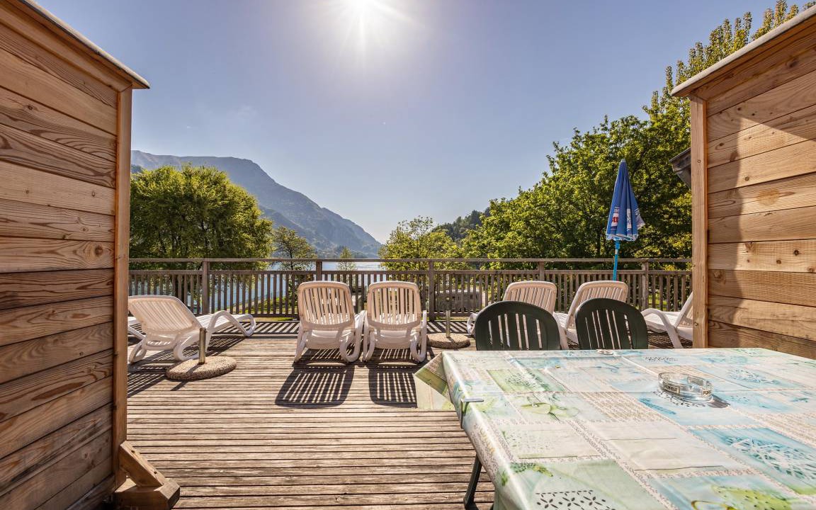 Photo of Others in Ledro